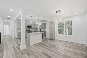 3920 Wedgefield Cir, Decatur, GA 30035 - Photo 3