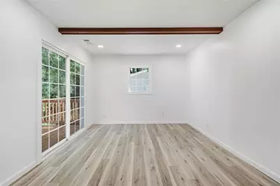 3920 Wedgefield Circle, Decatur, GA 30035 - Photo 13