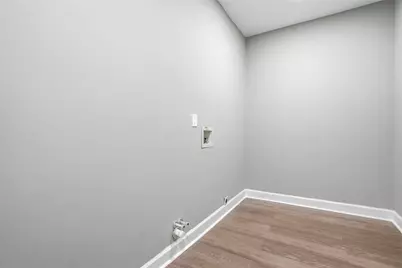 1814 Oak Branch Way, Loganville, GA 30052 - Photo 27