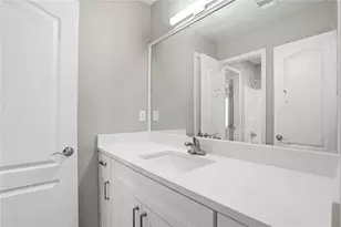 1814 Oak Branch Way, Loganville, GA 30052 - Photo 23