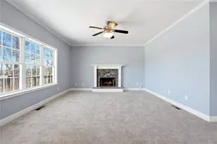 1814 Oak Branch Way, Loganville, GA 30052 - Photo 7