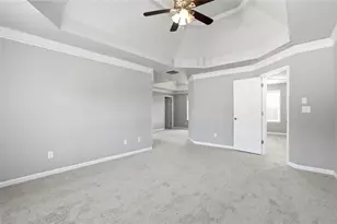 1814 Oak Branch Way, Loganville, GA 30052 - Photo 15