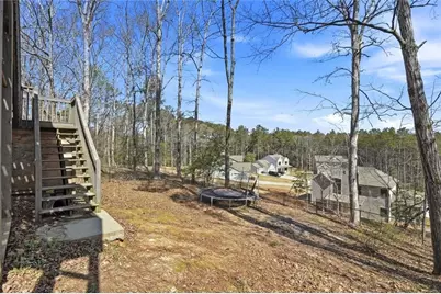 1814 Oak Branch Way, Loganville, GA 30052 - Photo 31