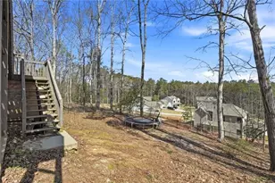 1814 Oak Branch Way, Loganville, GA 30052 - Photo 31