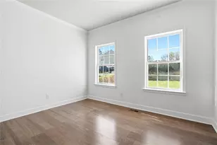 1814 Oak Branch Way, Loganville, GA 30052 - Photo 5