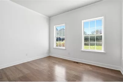 1814 Oak Branch Way, Loganville, GA 30052 - Photo 5