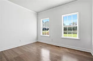 1814 Oak Branch Way, Loganville, GA 30052 - Photo 5