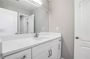 1814 Oak Branch Way, Loganville, GA 30052 - Photo 25