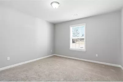 1814 Oak Branch Way, Loganville, GA 30052 - Photo 21
