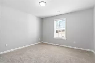 1814 Oak Branch Way, Loganville, GA 30052 - Photo 21