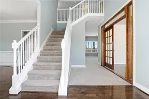 1814 Oak Branch Way, Loganville, GA 30052 - Photo 3