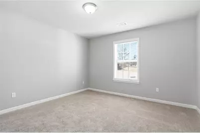 1814 Oak Branch Way, Loganville, GA 30052 - Photo 21