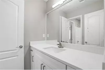 1814 Oak Branch Way, Loganville, GA 30052 - Photo 23