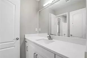 1814 Oak Branch Way, Loganville, GA 30052 - Photo 23