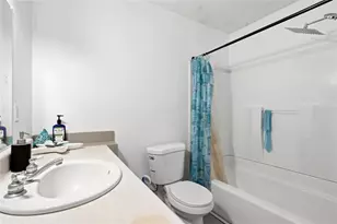 1814 Oak Branch Way, Loganville, GA 30052 - Photo 33