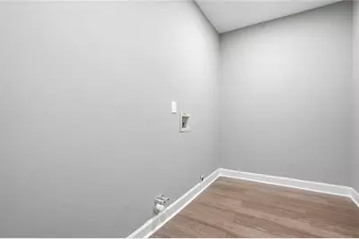 1814 Oak Branch Way, Loganville, GA 30052 - Photo 27