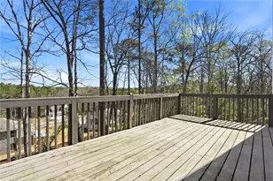 1814 Oak Branch Way, Loganville, GA 30052 - Photo 13