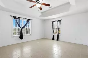 1814 Oak Branch Way, Loganville, GA 30052 - Photo 29