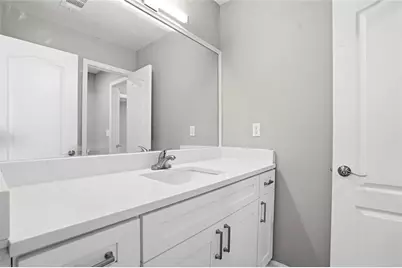 1814 Oak Branch Way, Loganville, GA 30052 - Photo 25