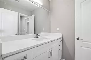 1814 Oak Branch Way, Loganville, GA 30052 - Photo 25