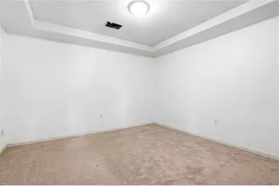 1814 Oak Branch Way, Loganville, GA 30052 - Photo 19