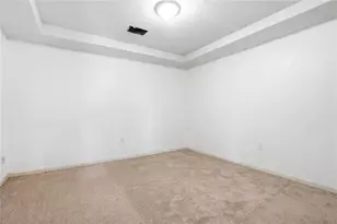 1814 Oak Branch Way, Loganville, GA 30052 - Photo 19