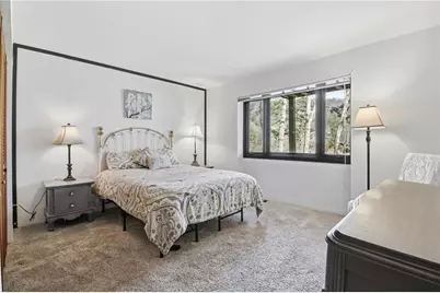 34 Sconti Ridge #405, Big Canoe, GA 30143 - Photo 21