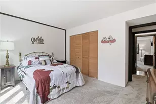 34 Sconti Ridge, Big Canoe, GA 30143 - Photo 19