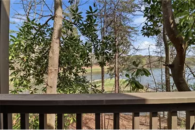 34 Sconti Ridge #405, Big Canoe, GA 30143 - Photo 25