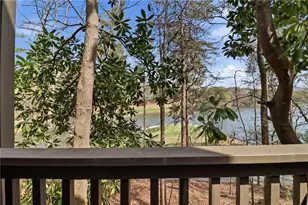 34 Sconti Ridge, Big Canoe, GA 30143 - Photo 25