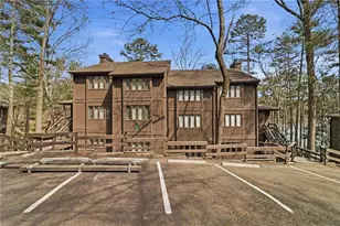 34 Sconti Ridge, Big Canoe, GA 30143 - Photo 29