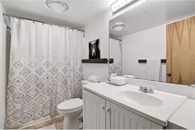 34 Sconti Ridge #405, Big Canoe, GA 30143 - Photo 17