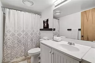 34 Sconti Ridge, Big Canoe, GA 30143 - Photo 17