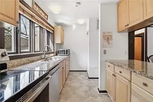 34 Sconti Ridge, Big Canoe, GA 30143 - Photo 11