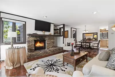 34 Sconti Ridge #405, Big Canoe, GA 30143 - Photo 7