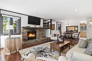 34 Sconti Ridge, Big Canoe, GA 30143 - Photo 7