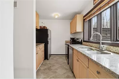 34 Sconti Ridge #405, Big Canoe, GA 30143 - Photo 13