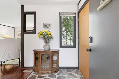 34 Sconti Ridge #405, Big Canoe, GA 30143 - Photo 3