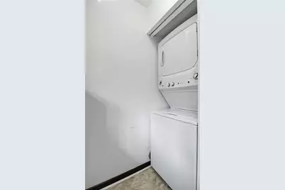 34 Sconti Ridge #405, Big Canoe, GA 30143 - Photo 15