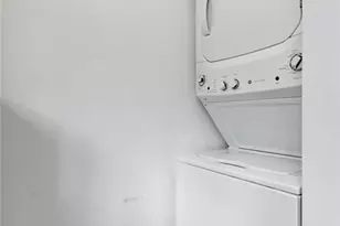 34 Sconti Ridge, Big Canoe, GA 30143 - Photo 15