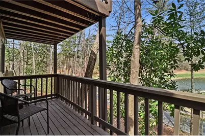 34 Sconti Ridge #405, Big Canoe, GA 30143 - Photo 23