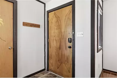 34 Sconti Ridge #405, Big Canoe, GA 30143 - Photo 27