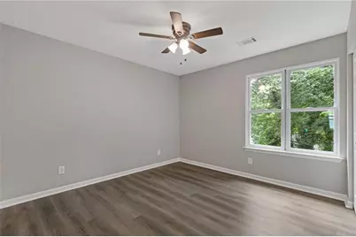 1111 Pin Oak Drive, Tucker, GA 30084 - Photo 17