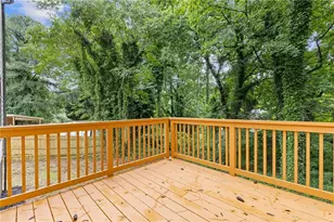 1111 Pin Oak Dr, Tucker, GA 30084 - Photo 13