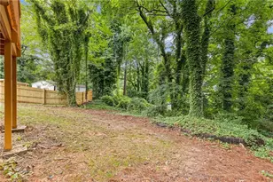 1111 Pin Oak Dr, Tucker, GA 30084 - Photo 25