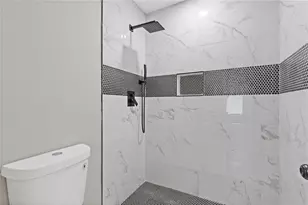 1111 Pin Oak Dr, Tucker, GA 30084 - Photo 19