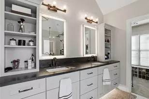 3038 Willowstone Dr, Duluth, GA 30096 - Photo 27