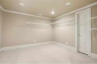 3038 Willowstone Drive, Duluth, GA 30096 - Photo 31