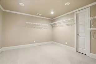 3038 Willowstone Dr, Duluth, GA 30096 - Photo 31