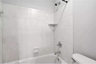 3038 Willowstone Drive, Duluth, GA 30096 - Photo 23